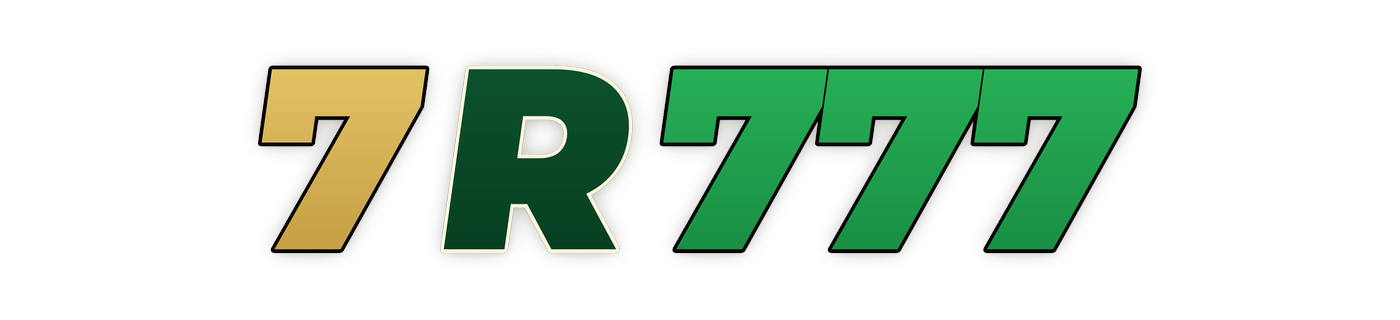 7r777